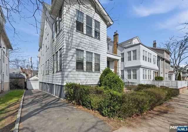 53-sunnyside-ter-east-orange-nj-07018/hzid_183aad29