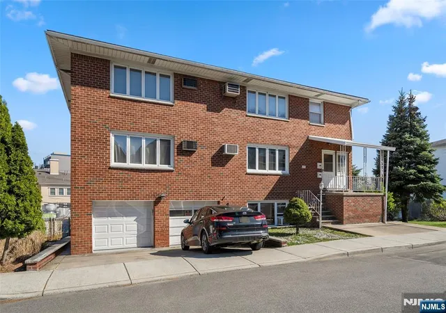 452-commercial-ave-cliffside-park-nj-07010/hzid_f3ca1120