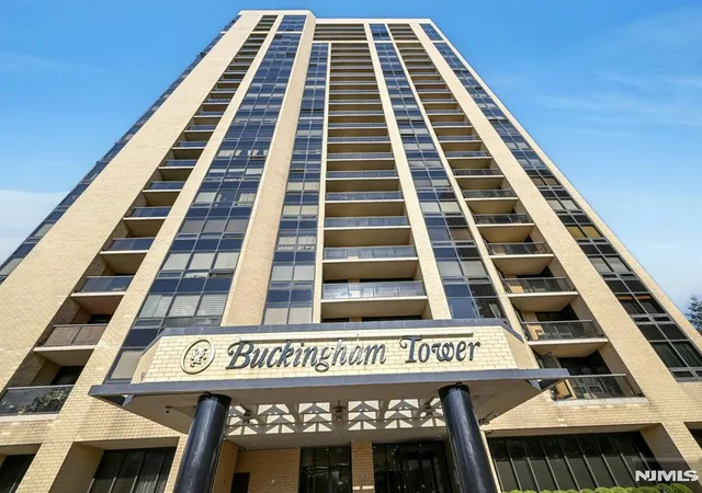 800-palisade-ave-109-fort-lee-nj-07024/hzid_bcf1075e