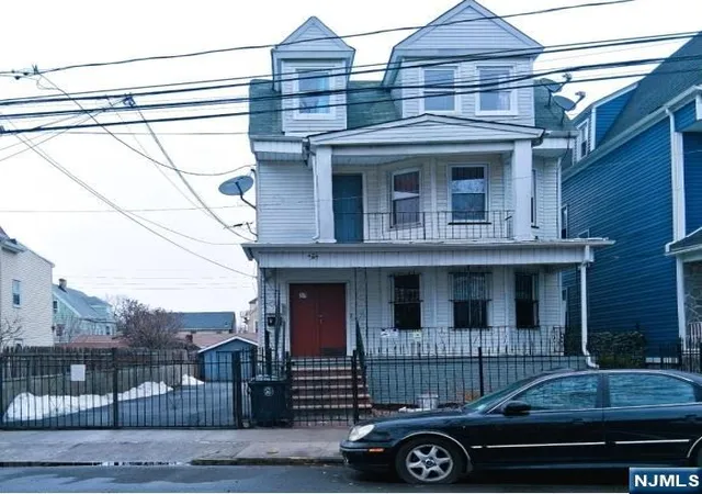 37-springdale-ave-newark-nj-07107/hzid_df31ca2e