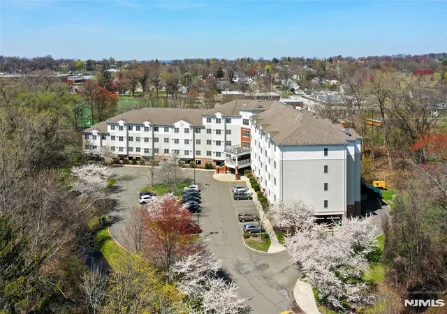 189-forest-ave-108-paramus-nj-07652/hzid_58806cf4