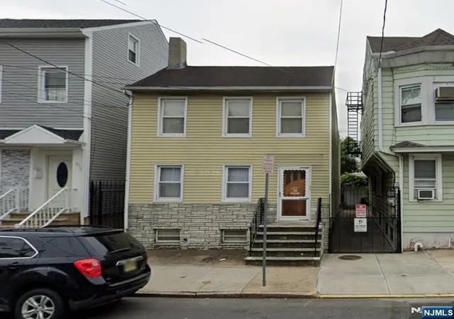 268-walnut-st-newark-nj-07105/hzid_a1ac1734