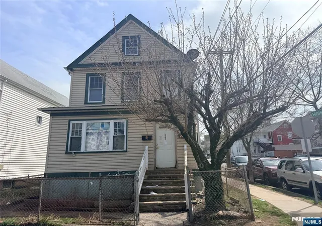 383-highland-ave-passaic-nj-07055/hzid_c98d292a