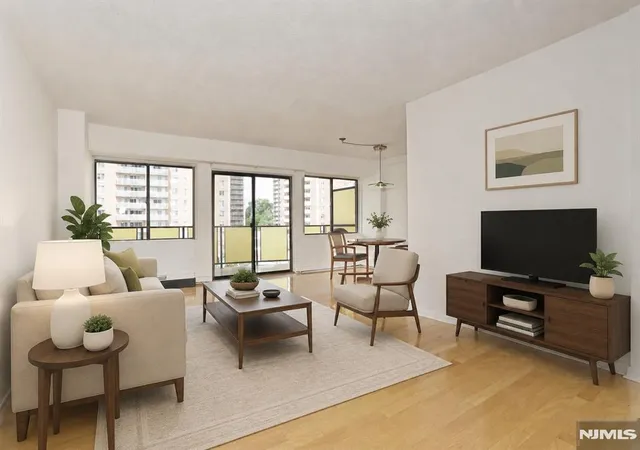 150-overlook-ave-7a-hackensack-nj-07601/hzid_2cd39f05