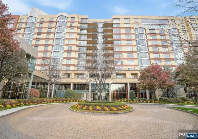 8100-river-rd-209-north-bergen-nj-07047/hzid_e378f7e3