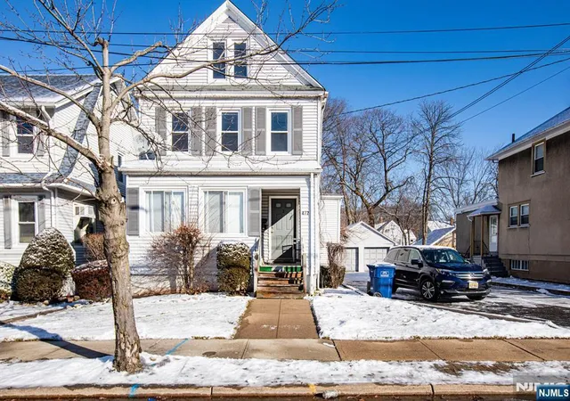 472-passaic-st-hackensack-nj-07601/hzid_58a4de9b