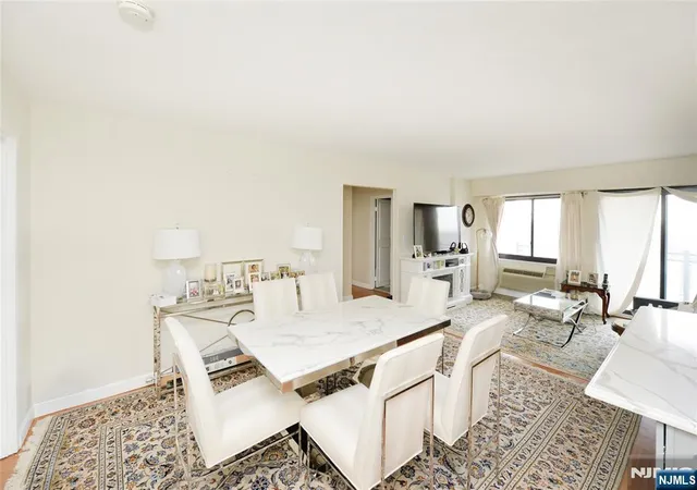 125-prospect-ave-10c-hackensack-nj-07601/hzid_5e8de5e8
