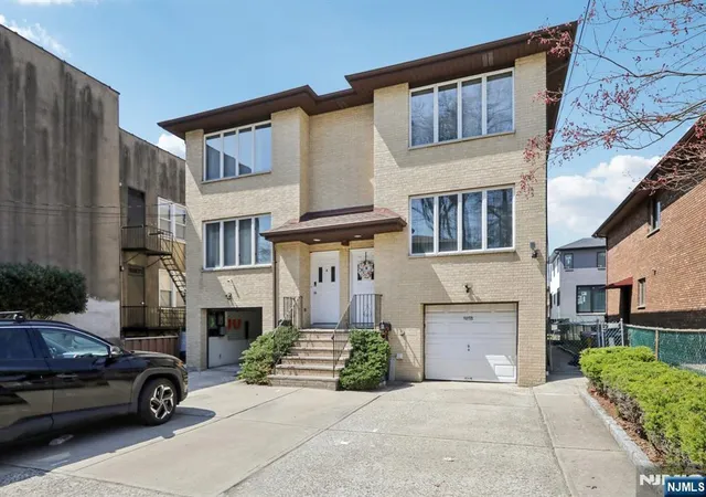 505-3rd-street-palisades-park-nj-07650/hzid_55101dc5