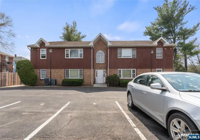 130-sherwood-ave-7-paterson-nj-07502/hzid_a3eefd96
