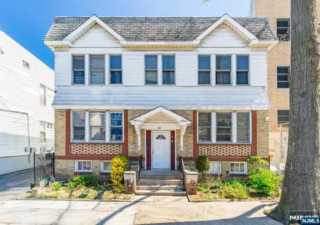 318-ellery-ave-newark-nj-07106/hzid_57160857