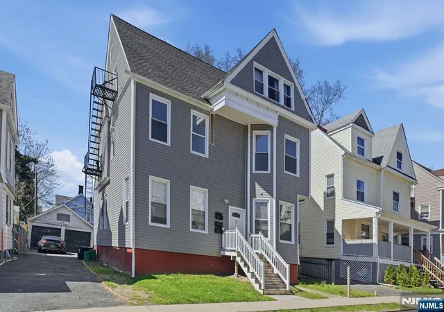 7-prospect-ter-east-orange-nj-07017/hzid_9fa9c4e4