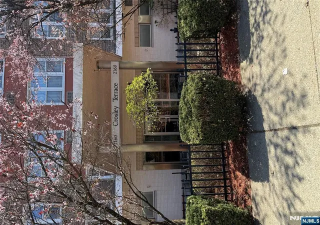 2160-center-ave-5p-fort-lee-nj-07024/hzid_d6ffa656