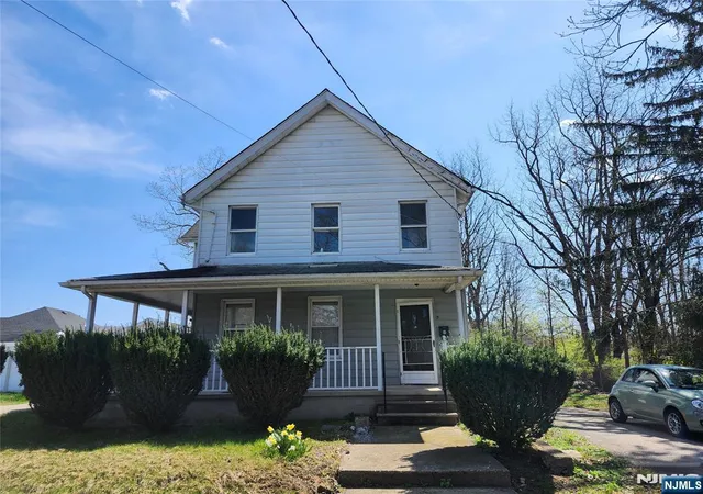 5-locust-st-wanaque-nj-07420/hzid_b9591df0