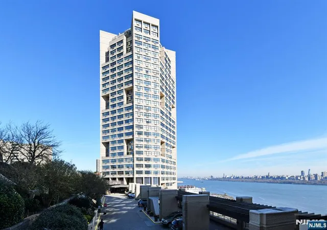 7004-boulevard-east-31a-guttenberg-nj-07093/hzid_3f249cfd