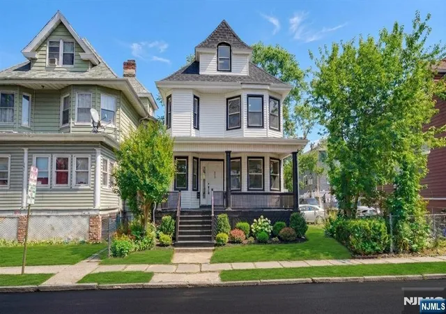 158-15th-street-east-orange-nj-07017/hzid_824a8ac5