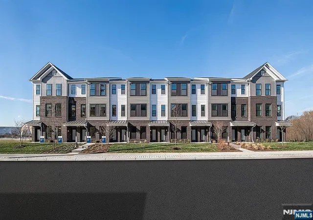 55-passaic-ave-400-sycamore-st-kearny-nj-07032/hzid_4b5863e6