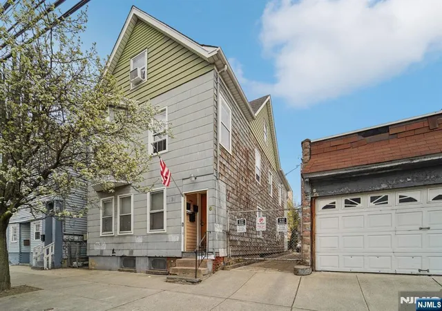 6-4th-street-passaic-nj-07055/hzid_6e6fcbe2