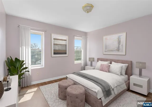 133-maple-ave-405-east-orange-nj-07017/hzid_efcf1a82