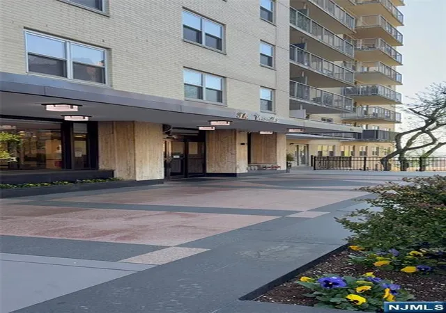 6600-boulevard-east-11j-west-new-york-nj-07093/hzid_44b56cc5