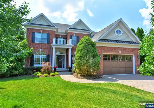 175-cortland-dr-68-saddle-river-nj-07458/hzid_26fcc28c
