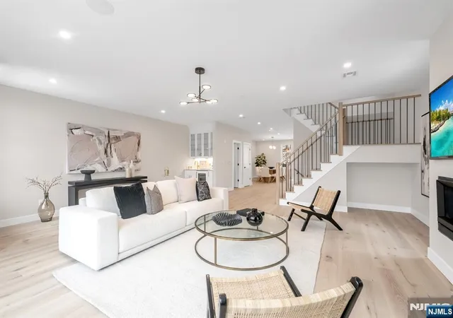 188-broadway-4-woodcliff-lake-nj-07677/hzid_1287e41a