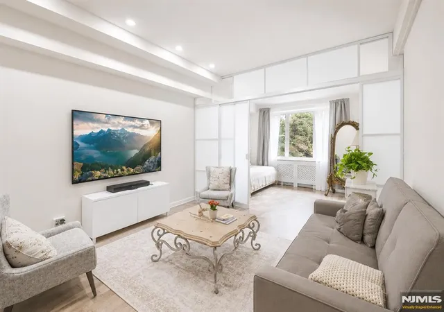 1450-palisade-ave-gta-fort-lee-nj-07024/hzid_0c2222b4