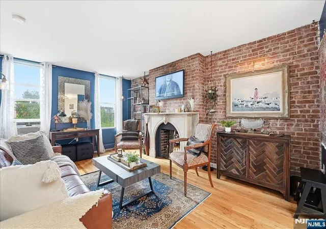 77-garden-st-5-hoboken-nj-07030/hzid_86210143