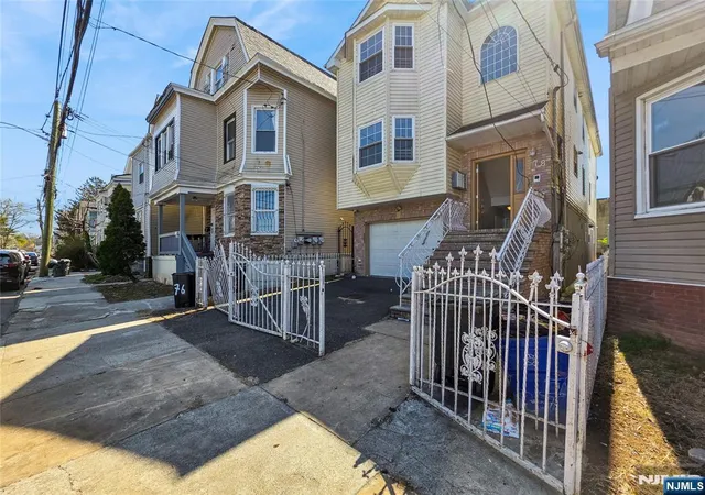 78-beverly-st-newark-nj-07108/hzid_d196df5e