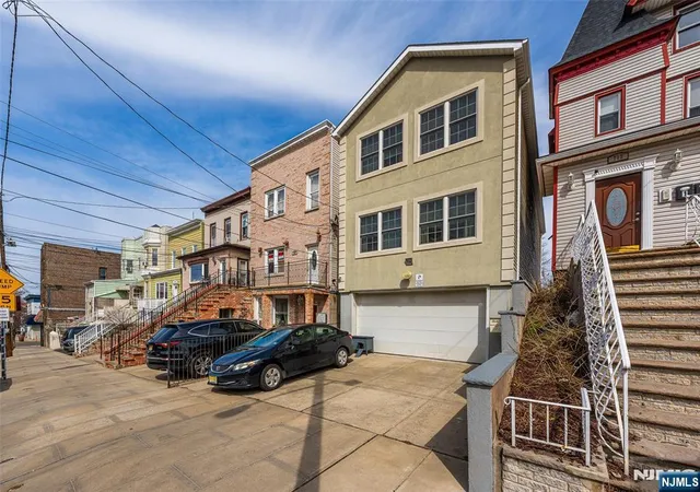 714-17th-st-union-city-nj-07087/hzid_1ca88066