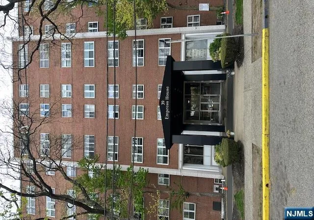 39-e-39th-7r-paterson-nj-07514/hzid_e4600a15