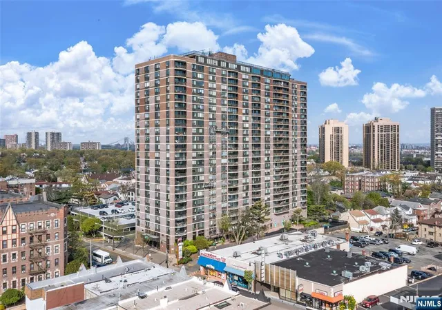 770-anderson-ave-22f-cliffside-park-nj-07010/hzid_1c95bbff
