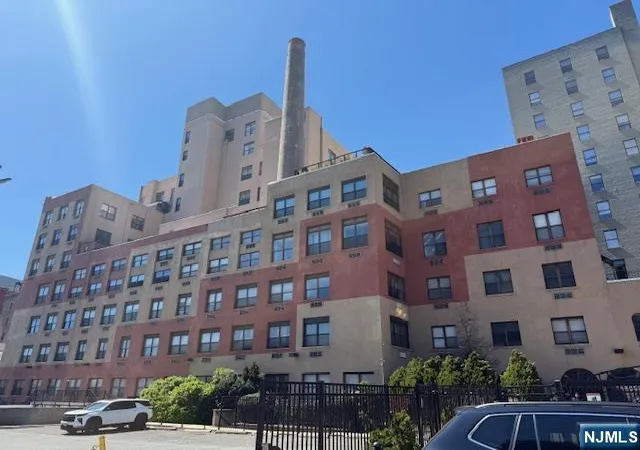 111-mulberry-st-4k-newark-nj-07103/hzid_cc869ffa