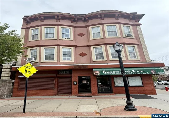 1300-central-2l-union-city-nj-07087/hzid_557ff381