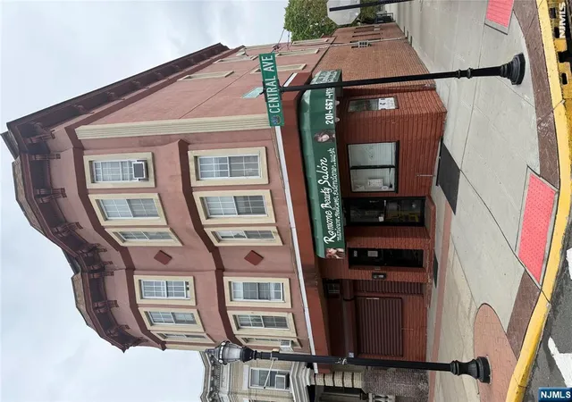 1300-central-1-union-city-nj-07087/hzid_aee758a1