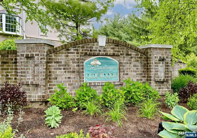 108-demarest-ln-montvale-nj-07645/hzid_c07dcb7d