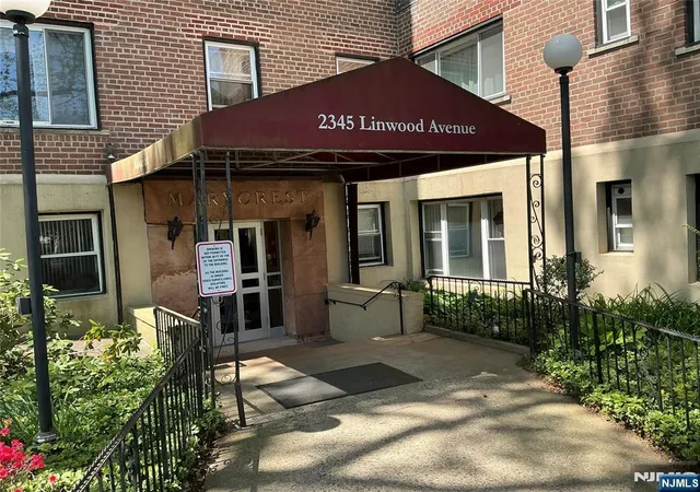 2345-linwood-4h-fort-lee-nj-07024/hzid_6d0200b6