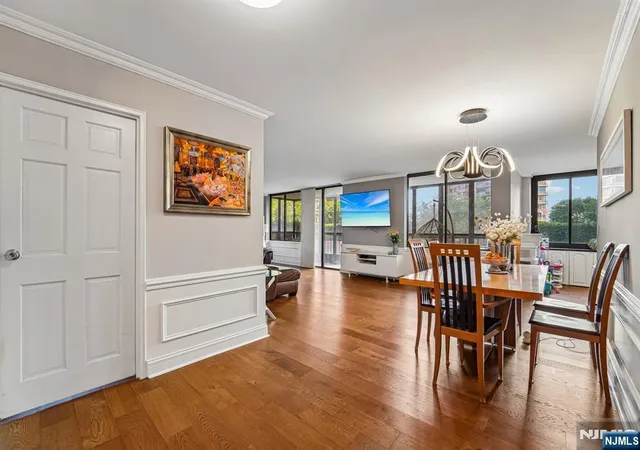 200-winston-l09-cliffside-park-nj-07010/hzid_550e391c