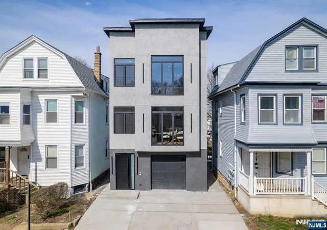31-grace-st-irvington-nj-07111/hzid_66e53446