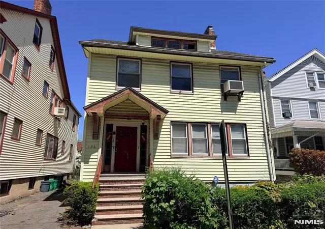 126-chestnut-st-east-orange-nj-07018/hzid_d8dead90