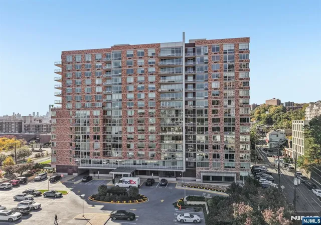 1215-hudson-park-edgewater-nj-07020/hzid_4636bc29