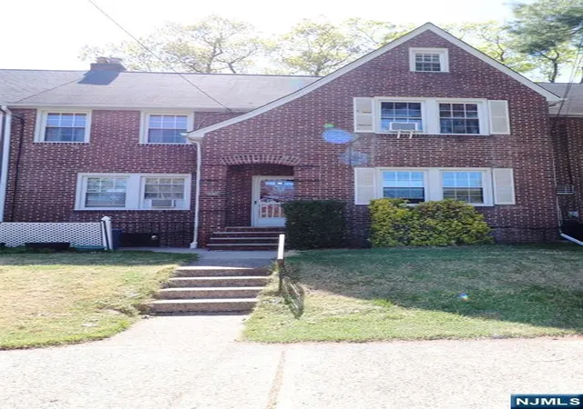 348-plaza-rd-fair-lawn-nj-07410/hzid_2b0b2363