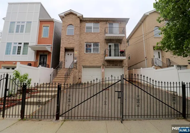 91-93-chadwick-ave-newark-nj-07108/hzid_9f11d90a