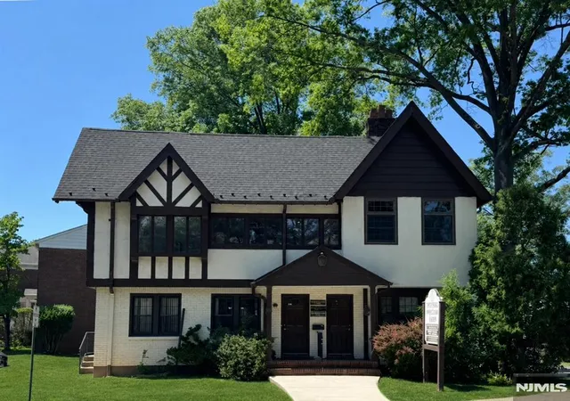 60-westervelt-ave-tenafly-nj-07670/hzid_3d47f0b0