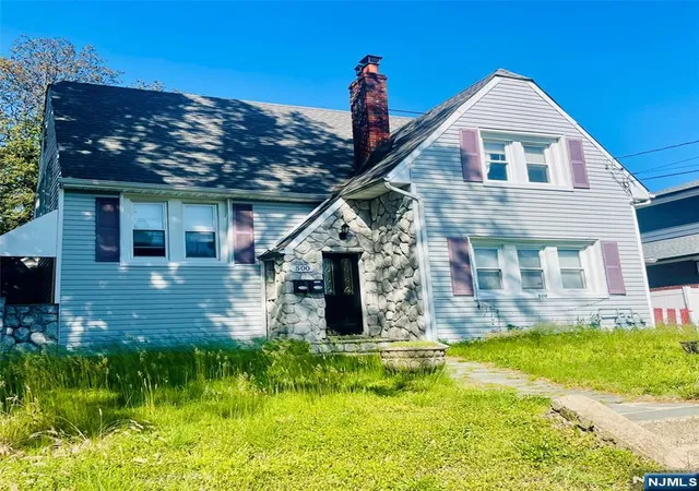 500-w-broadway-haledon-nj-07508/hzid_4e0af5d2