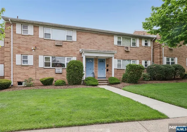 1-29-virginia-dr-129b-fair-lawn-nj-07410/hzid_e4935055