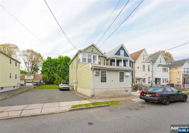 73-division-ave-garfield-nj-07026/hzid_dc59eada