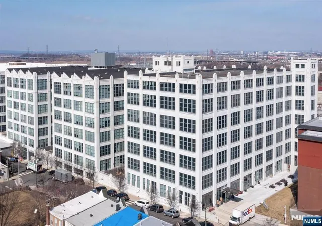 50-dey-st-430-jersey-city-nj-07306/hzid_466b9785