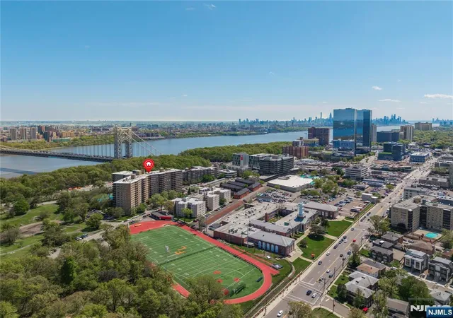2200-n-central-rd-6h-fort-lee-nj-07024/hzid_2f80d923