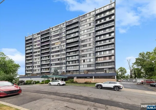 180-lafayette-ave-4g-passaic-nj-07055/hzid_c5d63100