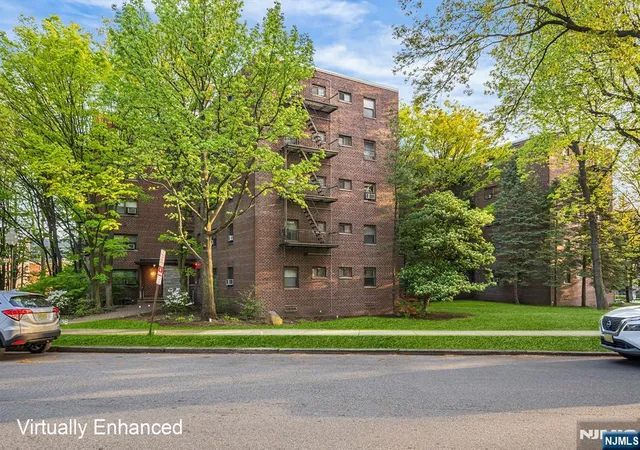 420-park-3f-fort-lee-nj-07024/hzid_d8e67da2